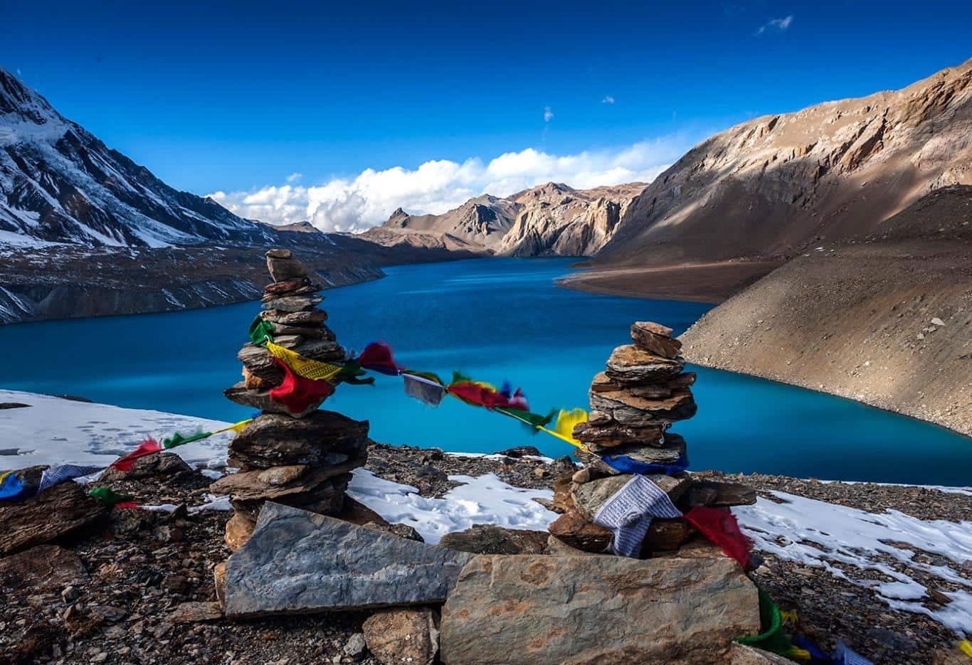 Du lich Chau A -Nepal-min