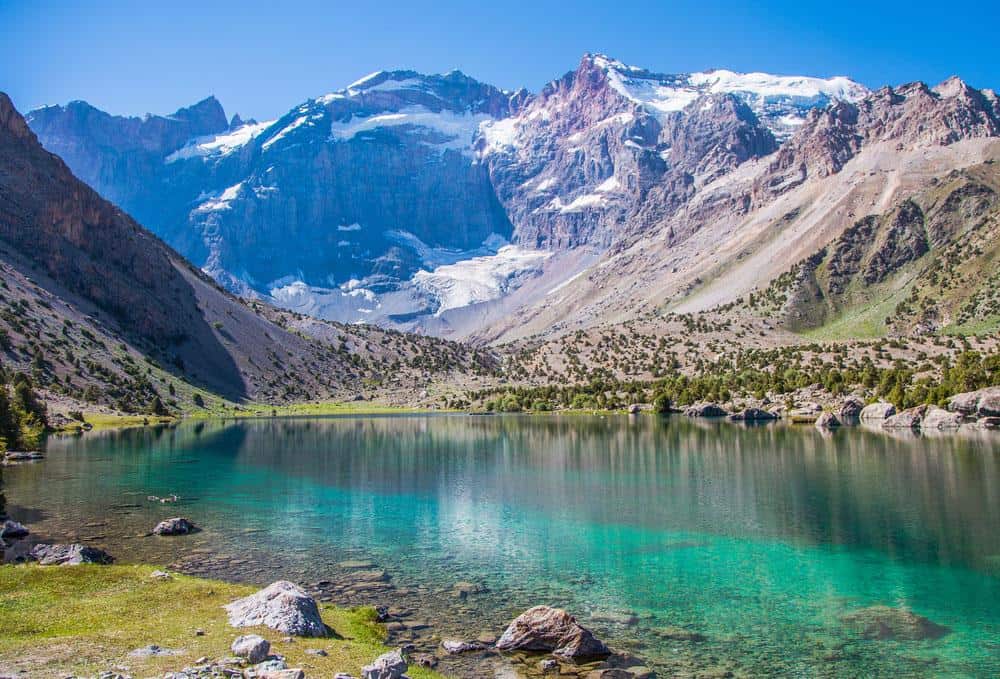 Du lich Chau A -tajikistan-min