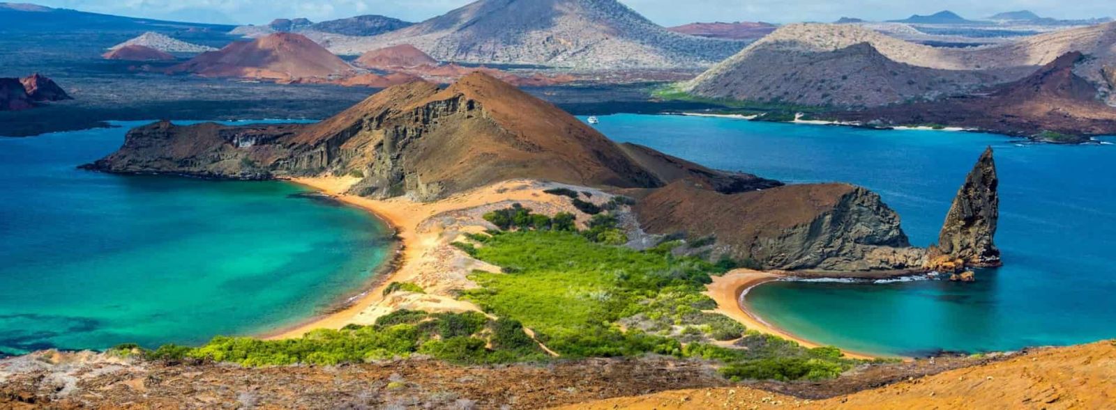 Du lich Chau a-meo-an-toan-khi-du-lich-ecuador-min