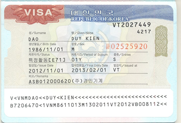 thu-tuc-xin-visa-han-quoc-5-mi
