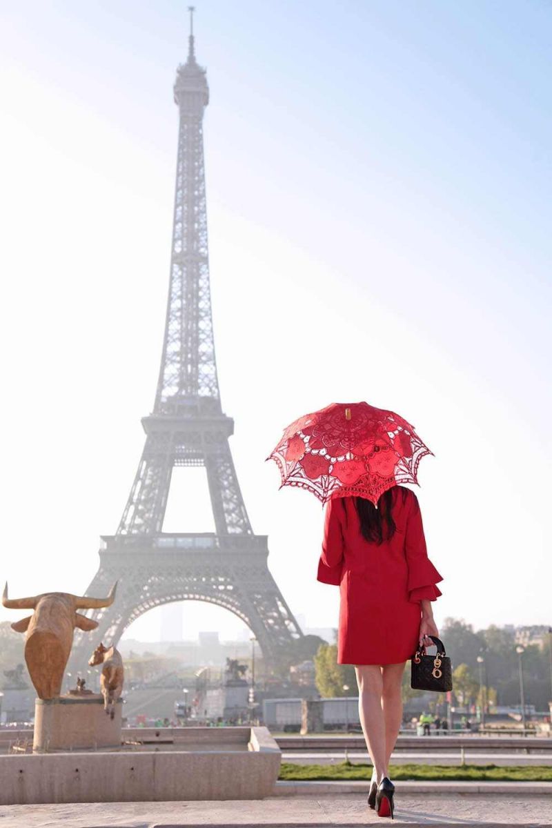 Du_lich_Phap_eiffel_tower_view 5