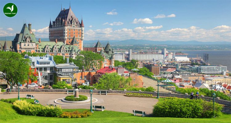 du_lich_Canada