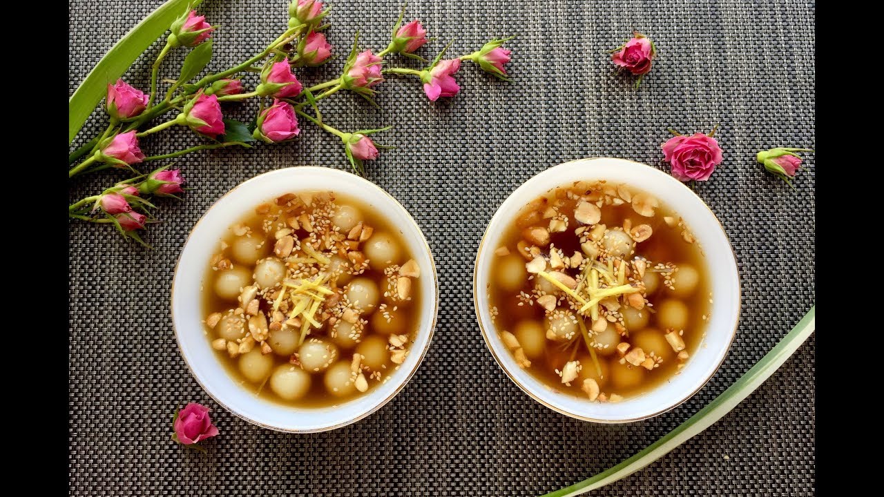Thắng dền 